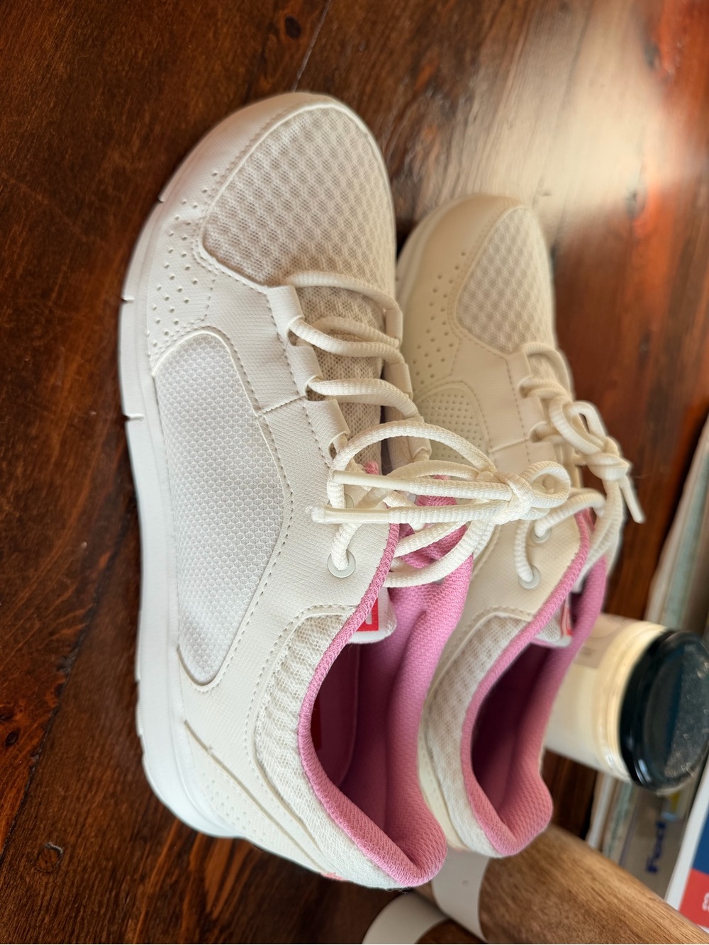 Helly Hansen Wonen’s Ahiga V4 Sailing Shoes